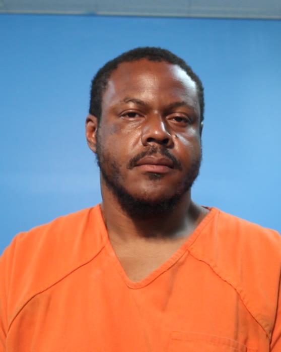 WILLIAMS, JOHNATHON LEWIS arrested by Pearland Police Department