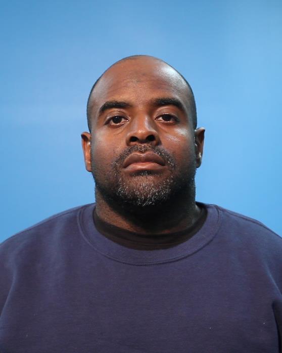 McCray, Christian Kerol arrested by Pearland Police Department