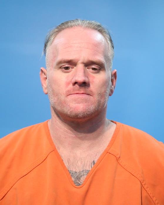 Lane, Curtis Allen arrested by Out of County AgencyCT1/DRIVING WHILE INTOXICATED 3RD OR MORE IATCT2/UNL POSS FIREARM BY FELONFLEEING POLICE OFFICERPOSS CS PG 1 >=4G