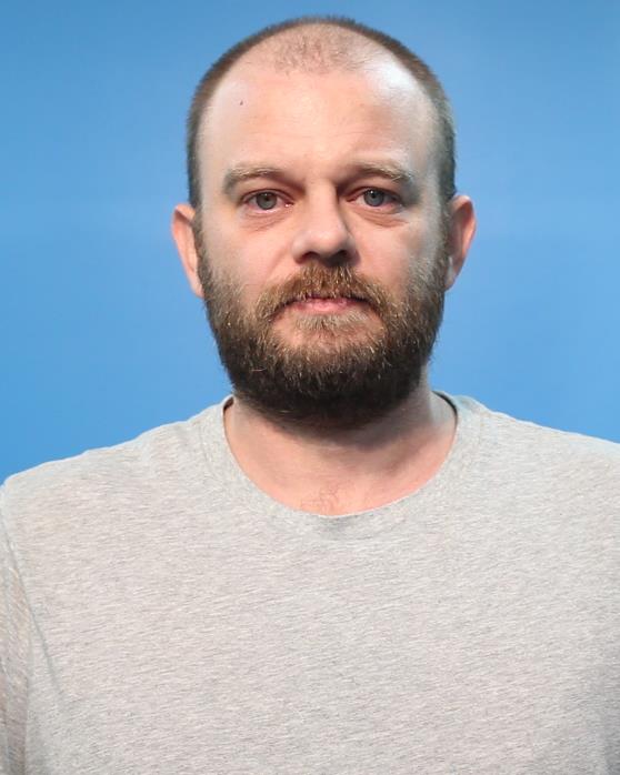 Warren, Brody Shaw arrested by Brazoria County Sheriff’s Office