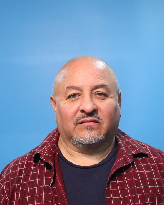 Covalt, Angelo arrested by JT/DRIVING WHILE INTOXICATED 3RD OR MORE