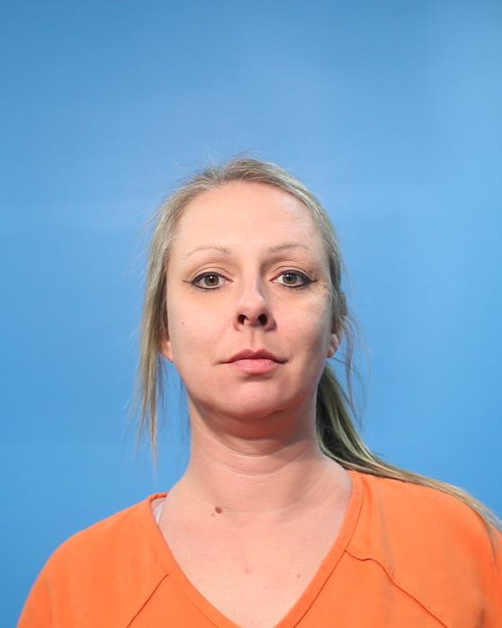 Kappes, Jacklyn Jareal booking photo