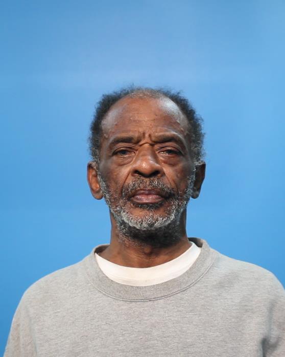 McGaskey, Gordon Ray arrested by Brazoria County Sheriff’s Office