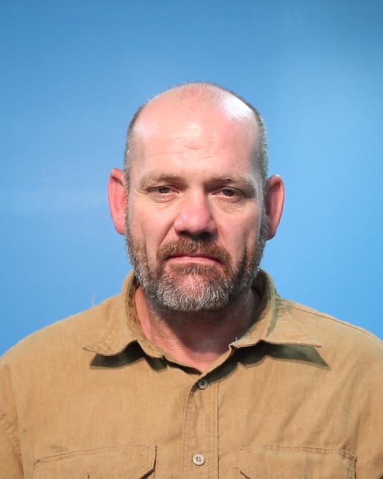 Stallings, Walter arrested by Brazoria County Sheriff’s Office