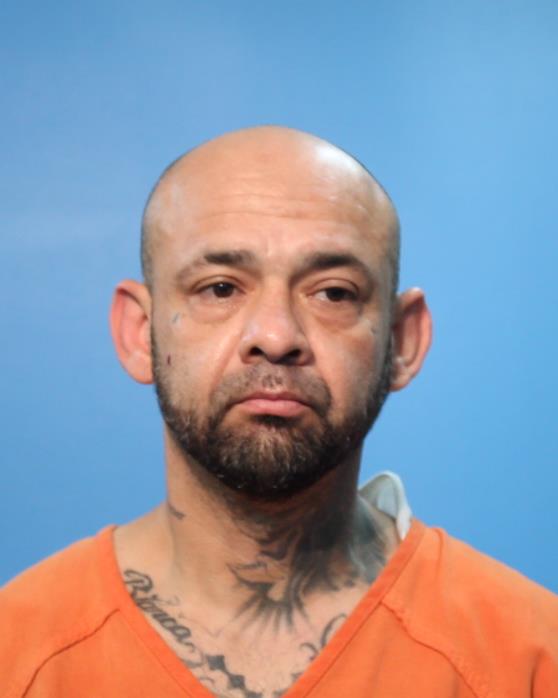 Gomez, Paul David Cortez arrested by Brazoria County Sheriff’s Office