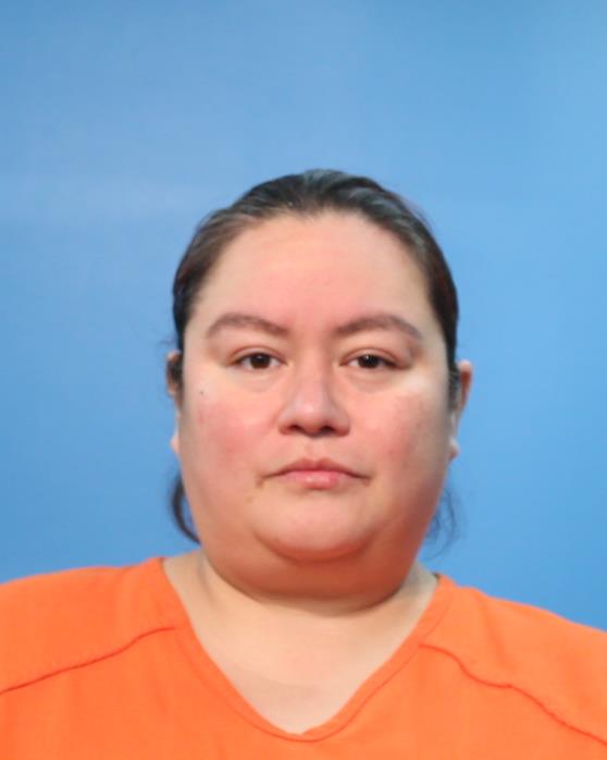 Chavez, Beatriz arrested by Department of Public SafetyMont Belvieu PD- ForgeryMont Belvieu PD- ForgeryMont Belvieu PD- ForgeryMont Belvieu PD- ForgeryMont Belvieu PD- ForgeryMont Belvieu PD- ForgeryMont Belvieu PD- ForgeryMont Belvieu PD- ForgeryMont Belvieu PD- ForgeryMont Belvieu PD- ForgeryMont Belvieu PD- Forgery