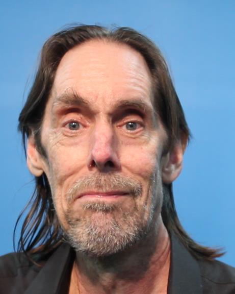 CALVA, ROBERTO BARAQUIEL arrested by Clute Police Department