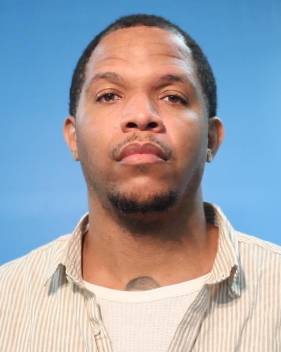 Francis, Kelan arrested by Brazoria County SO/PD