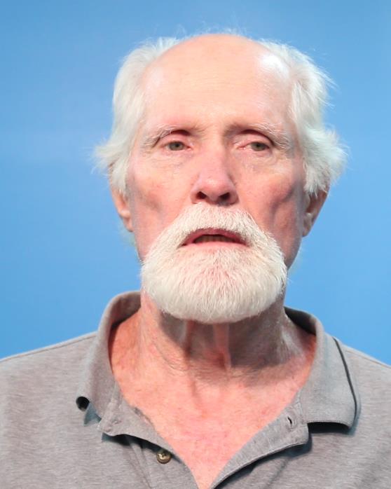 White, Bennie arrested by Brazoria County Sheriff’s Office