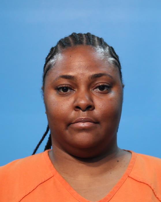 Patrick, Paris Sonique booking photo