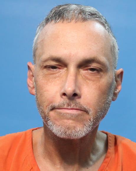 Thompson, Terry arrested by Brazoria County Sheriff’s Office