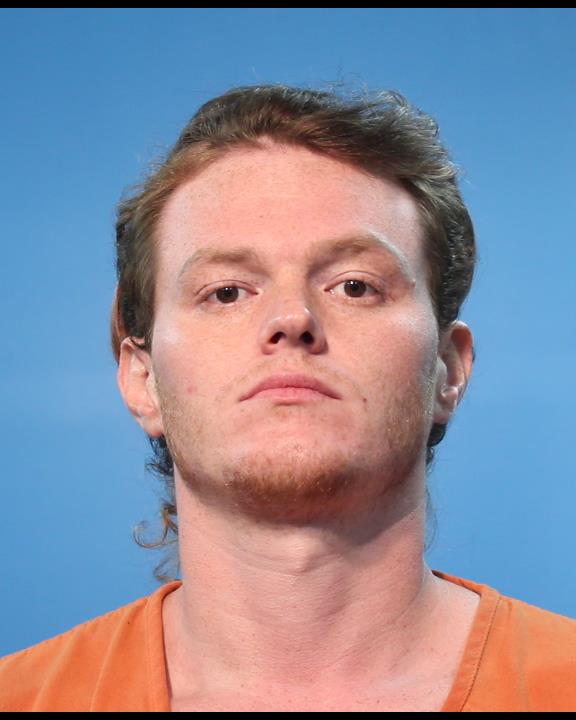 Smith, Justice Lane arrested by Freeport Police Department