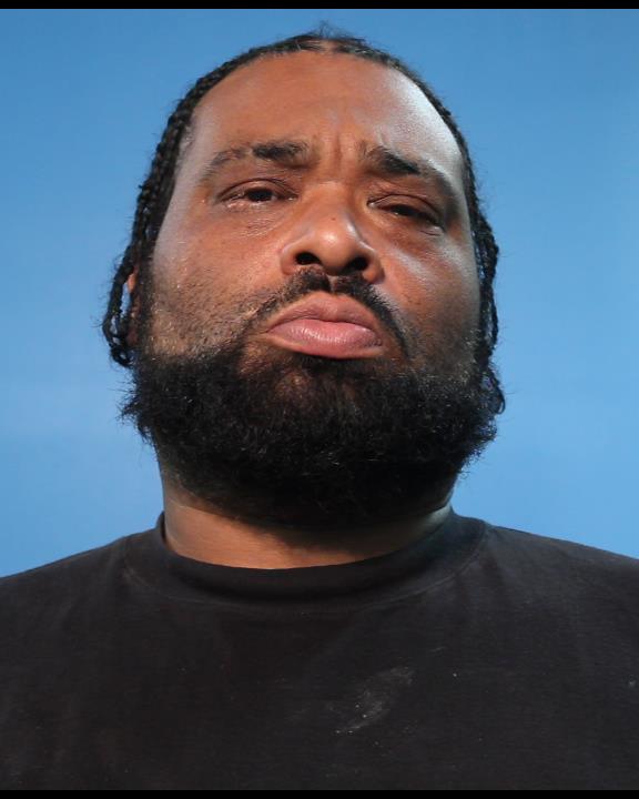 Davis, Jeremy William, Sr. arrested by Brazoria County SO/PD