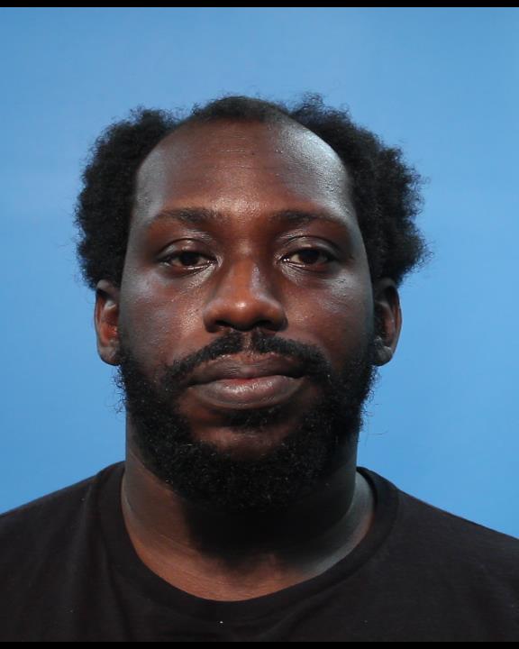 Gails, Yowceph Moshen arrested by Pearland Police Department