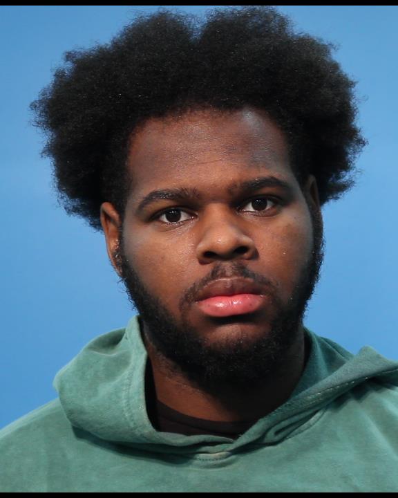 CANNON, EDWARD arrested by Pearland Police Department