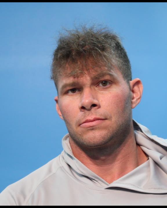 Simon, Austin arrested by Alvin Police Department