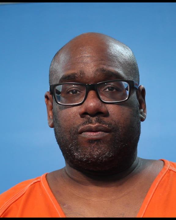 Whitaker, Jamison arrested by Brazoria County Sheriff’s Office