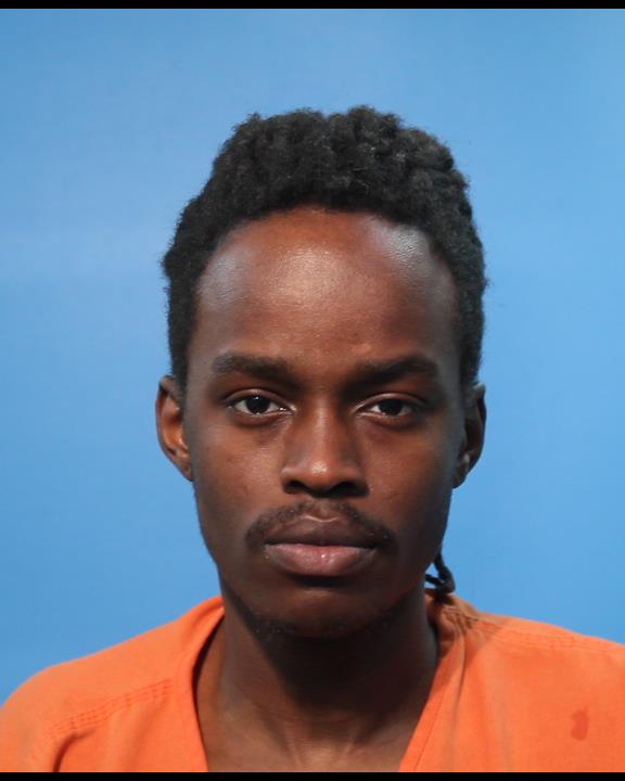 Vincent, Salim arrested by RECKLESS DRIVING