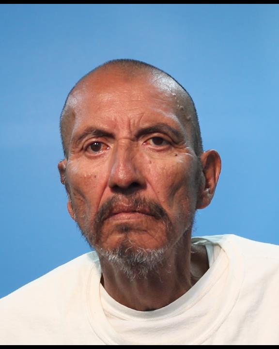 Bernal, Carlos Miguel arrested by Brazoria County Sheriff’s Office