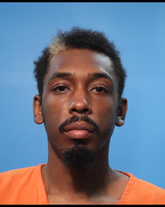 LINDSEY, DELANEY arrested by Alvin Police Department