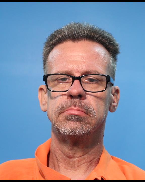 Chappell, Tracy Norman arrested by Brazoria County Sheriff’s Office