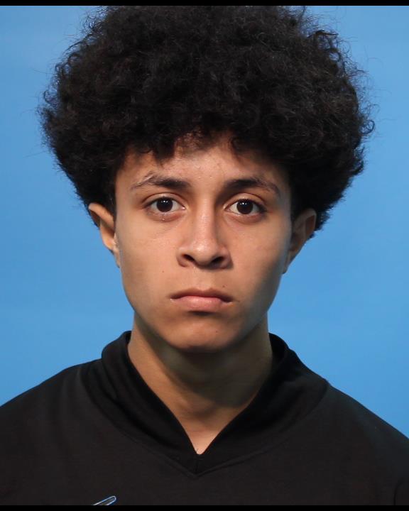 MARTINEZ, CARLOS booking photo