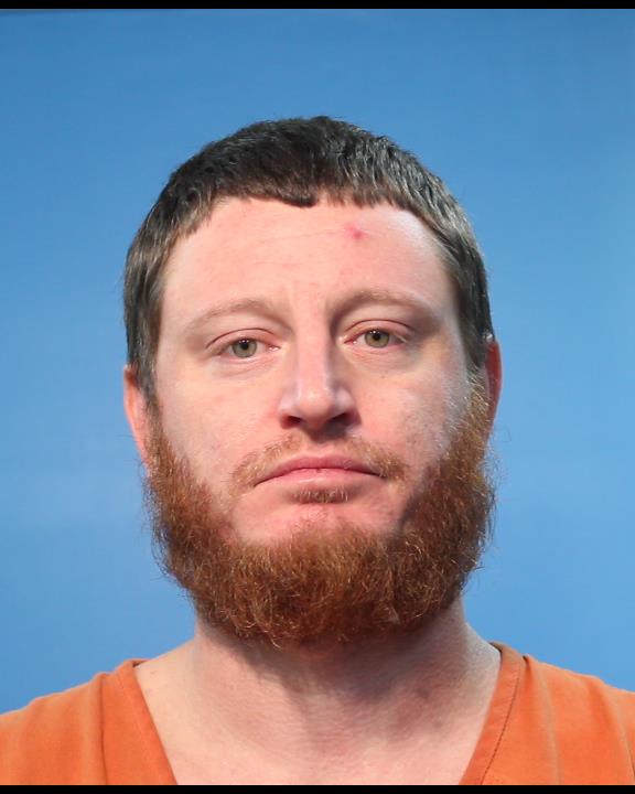 Thompson, Tyler arrested by Brazoria County Sheriff’s Office