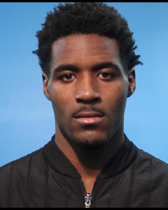 Thomas, Kentrail Leevion arrested by Pearland Police Department