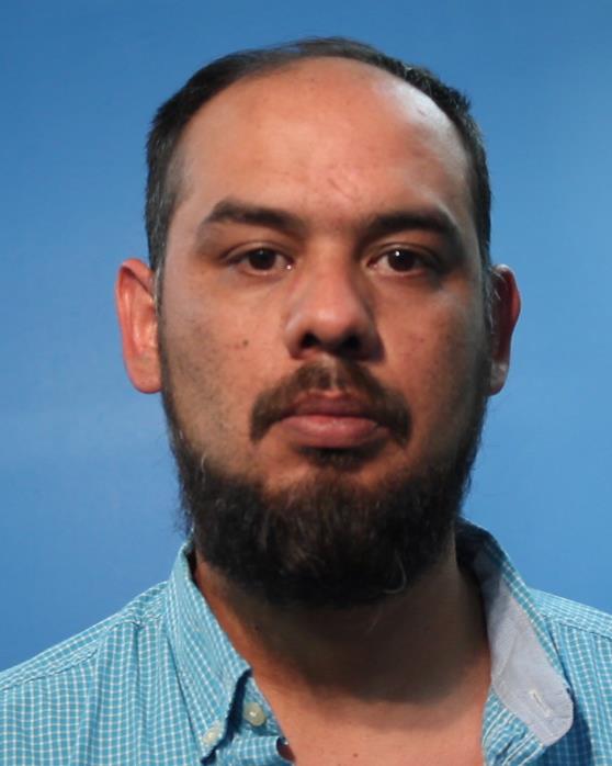 EDWARDS, TAYLOR arrested by PUBLIC INTOXICATION