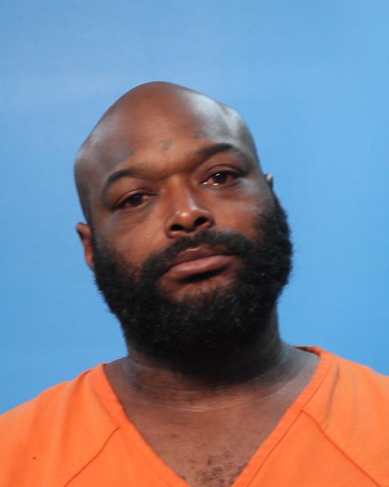 Nelson, Deondrae Chantel arrested by Brazoria County Sheriff’s Office