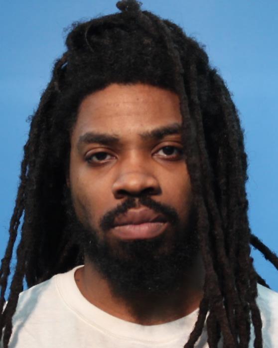 Miller, Ian Christopher arrested by Brazoria County Sheriff’s Office