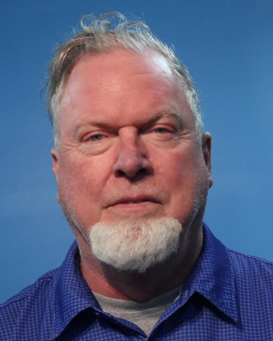 ROBERTSON, JAMES BRUCE booking photo