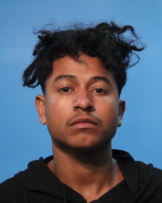 RIVERA, JAIME JOSE booking photo