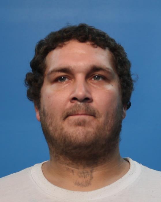 Holliday, Saxxon arrested by Brazoria County Sheriff’s Office