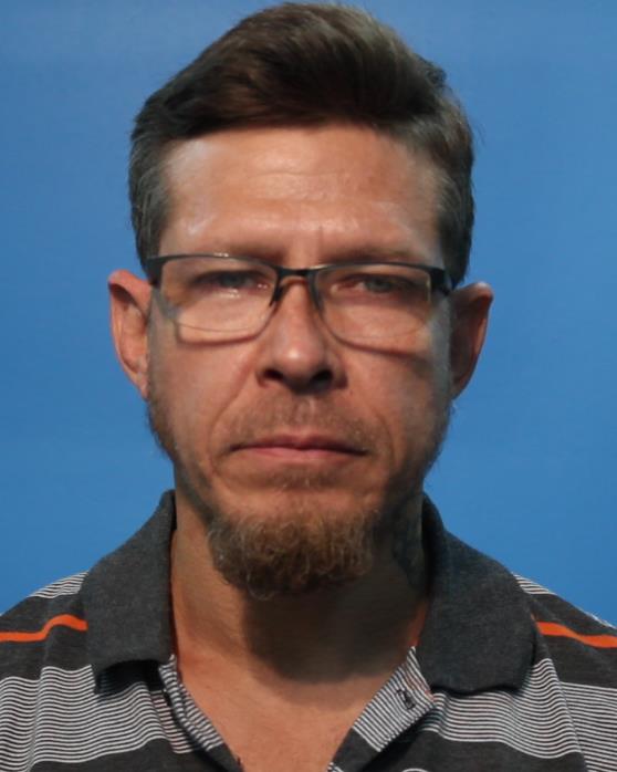 Herrera, Adrian Orlando booking photo