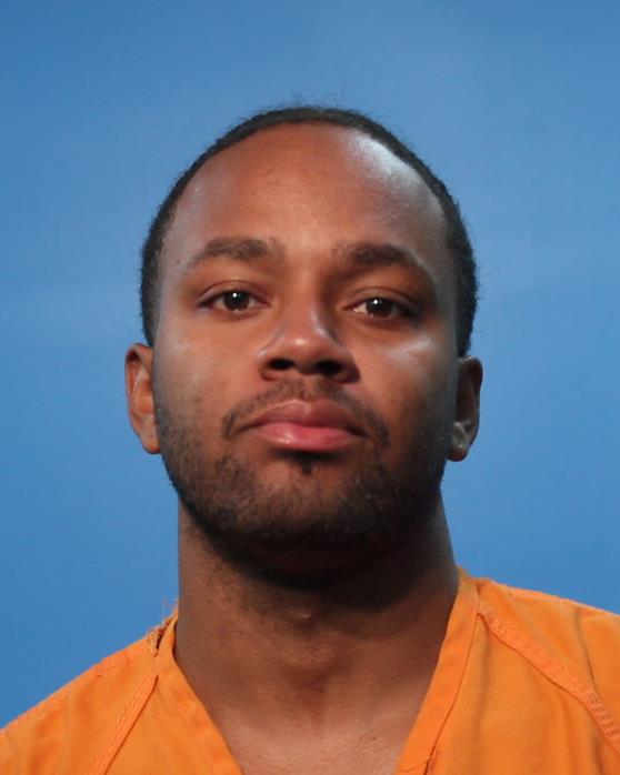 JENKINS, JAMORRIUS LEANDREW ALLOYD booking photo