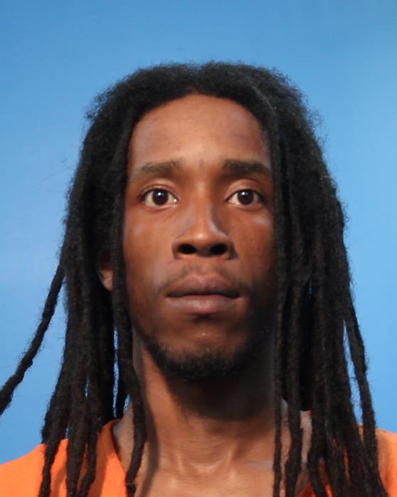 DAVIS, DQUAIDRYNN JA VARRAI booking photo