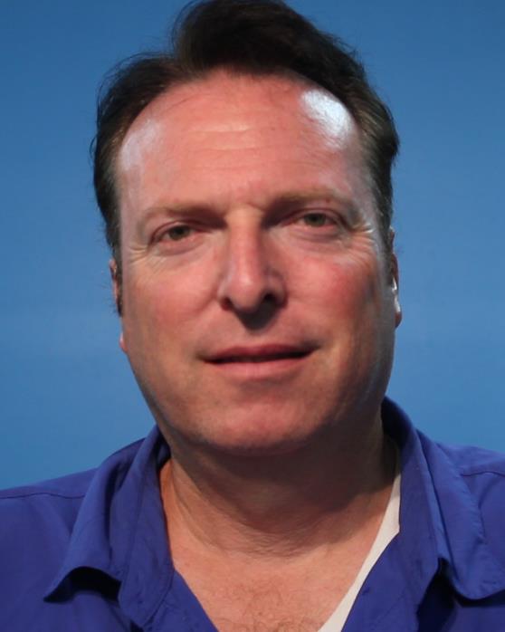 Mills, Jason Michael booking photo