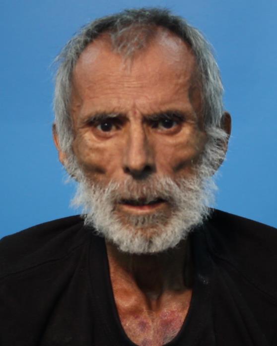 Delossantos, Rodolfo Trevino, Jr. arrested by Brazoria County SO/PD