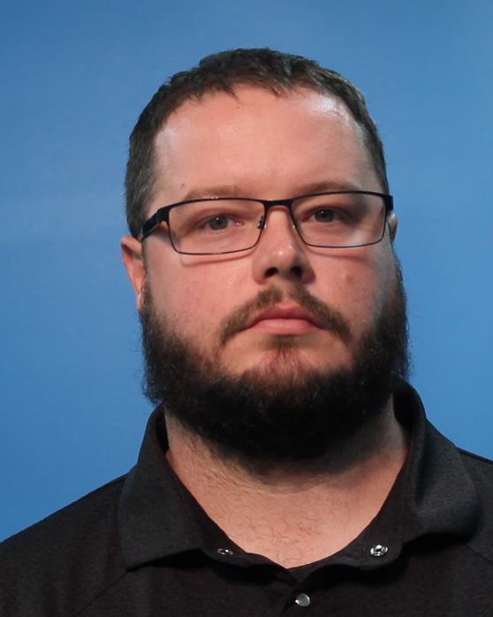 STANHOPE, JUSTIN Keith arrested by Pearland Police Department