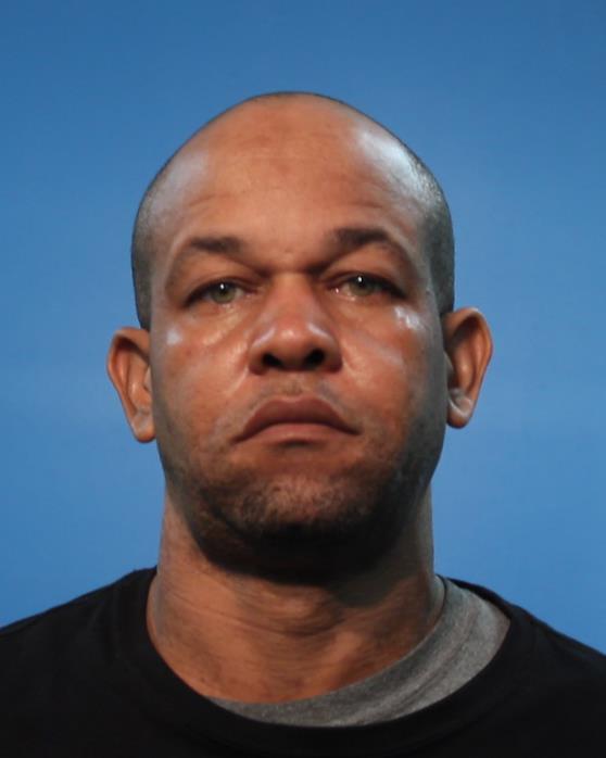 Howe, Koen arrested by Brazoria County Sheriff’s Office