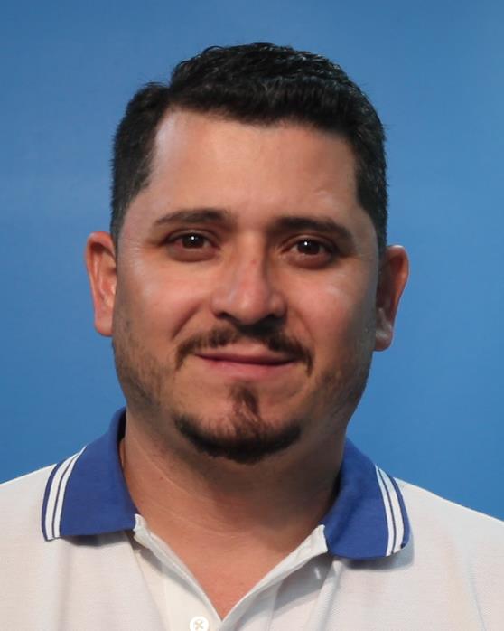 Salazar-Gonzalez, Jose Miguel arrested by DRIVING WHILE INTOXICATED