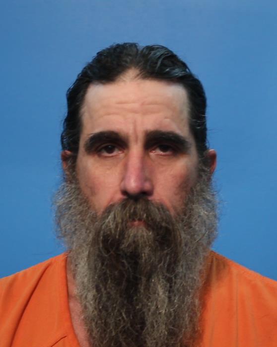 Dunham, Dennis Dale arrested by POSS CS PG 1 >=4G