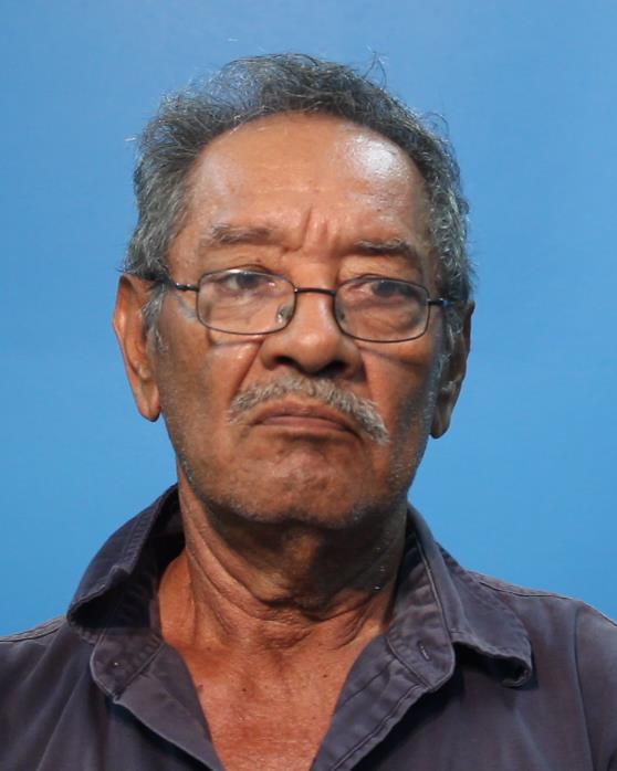 MARTINEZ, SEBASTIAN VAZQUEZ booking photo