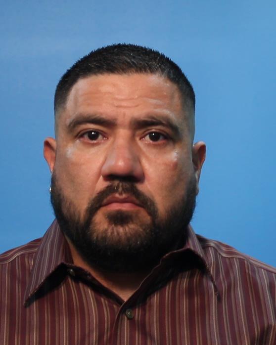 Estrada, Gabriel arrested by BONREV/DRIVING WHILE INTOXICATED 3RD OR MORESS/DRIVING WHILE INTOXICATED 3RD OR MORESS–RESIST ARREST SEARCH OR TRANSPORTLake Jackson Police Department
