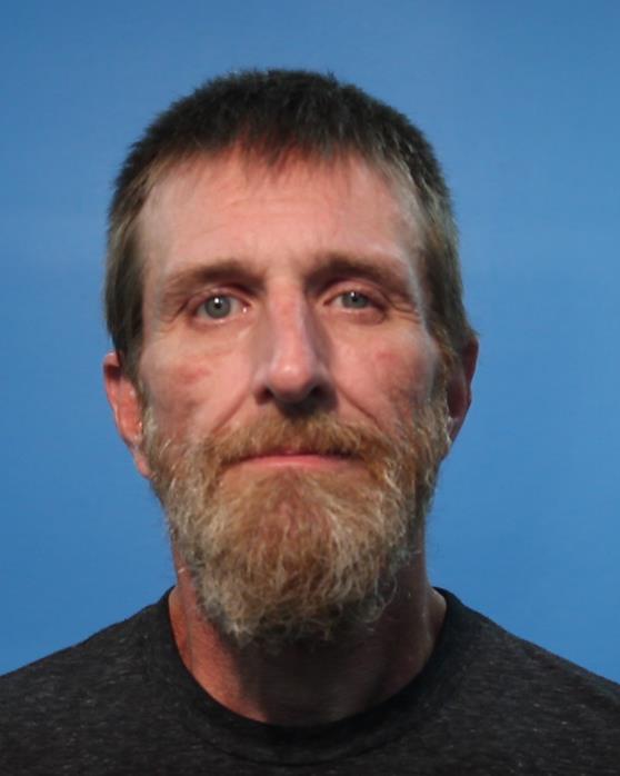 JACOBS, SHAYNE KYLE arrested by Brazoria County SO/PD