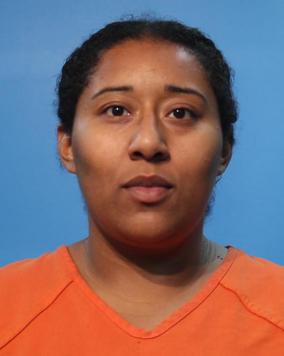 Lewis, Christian Taylor booking photo