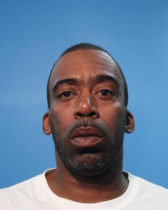 Davis, Wardriss Jovan arrested by Brazoria County Sheriff’s Office