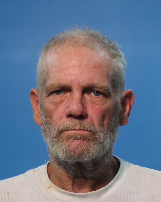 Williams, Earl Lee, Jr. booking photo