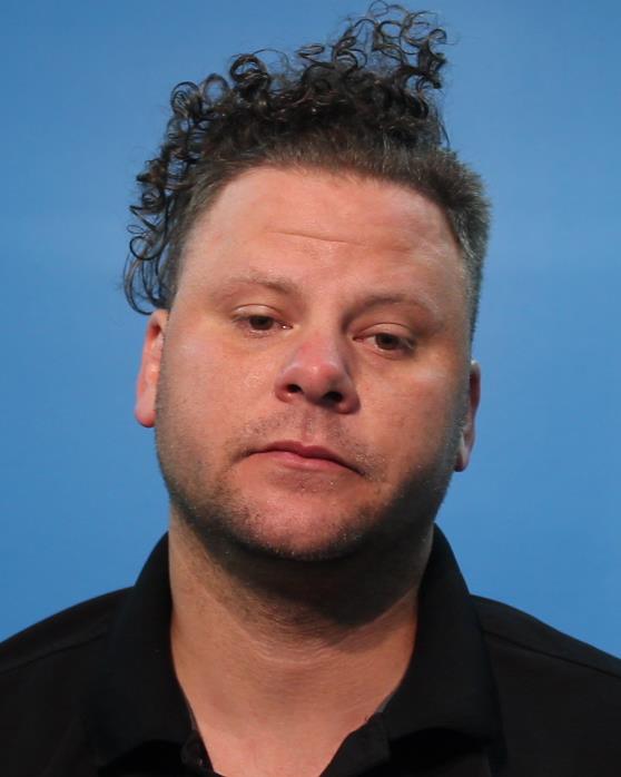 Prince, Darryl Lee arrested by Brazoria County Sheriff’s Office